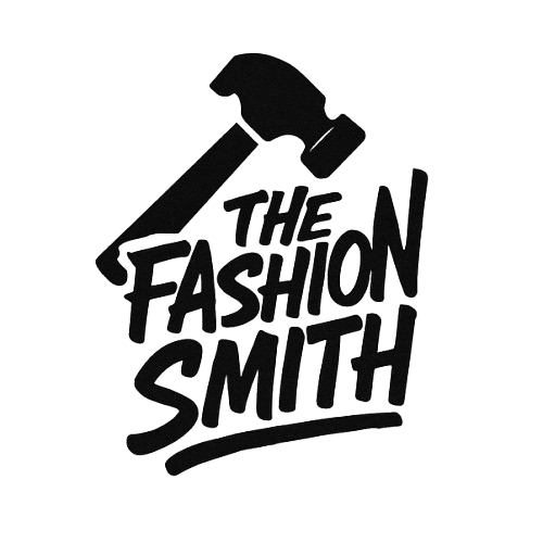 The Fashion Smith